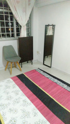 Blk 260 Jurong East Street 24 (Jurong East), HDB 5 Rooms #623056601